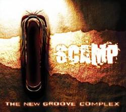Scamp : The New Groove Complex